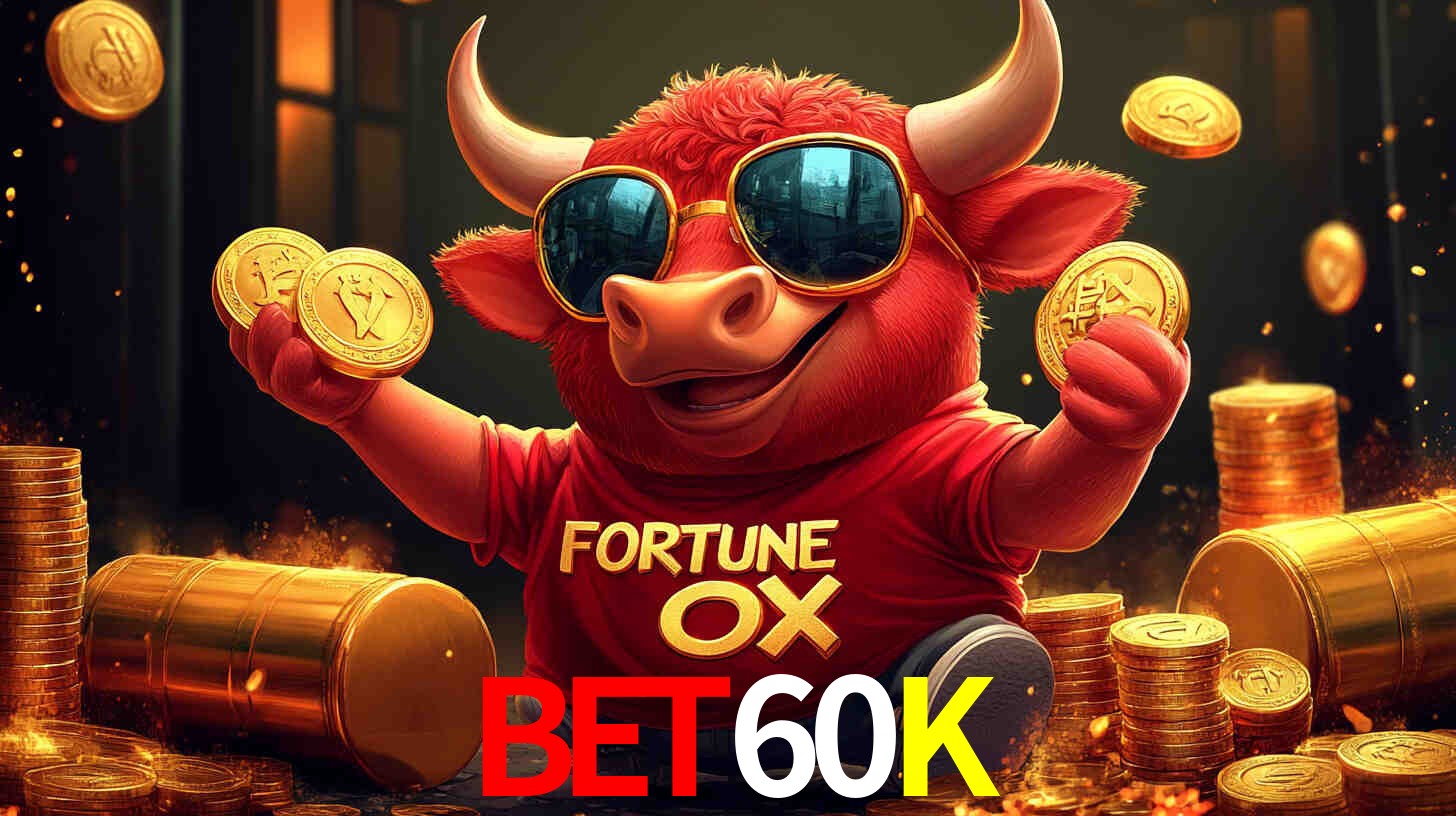 Explorando a Categoria de Eventos em Apostas na BET60K