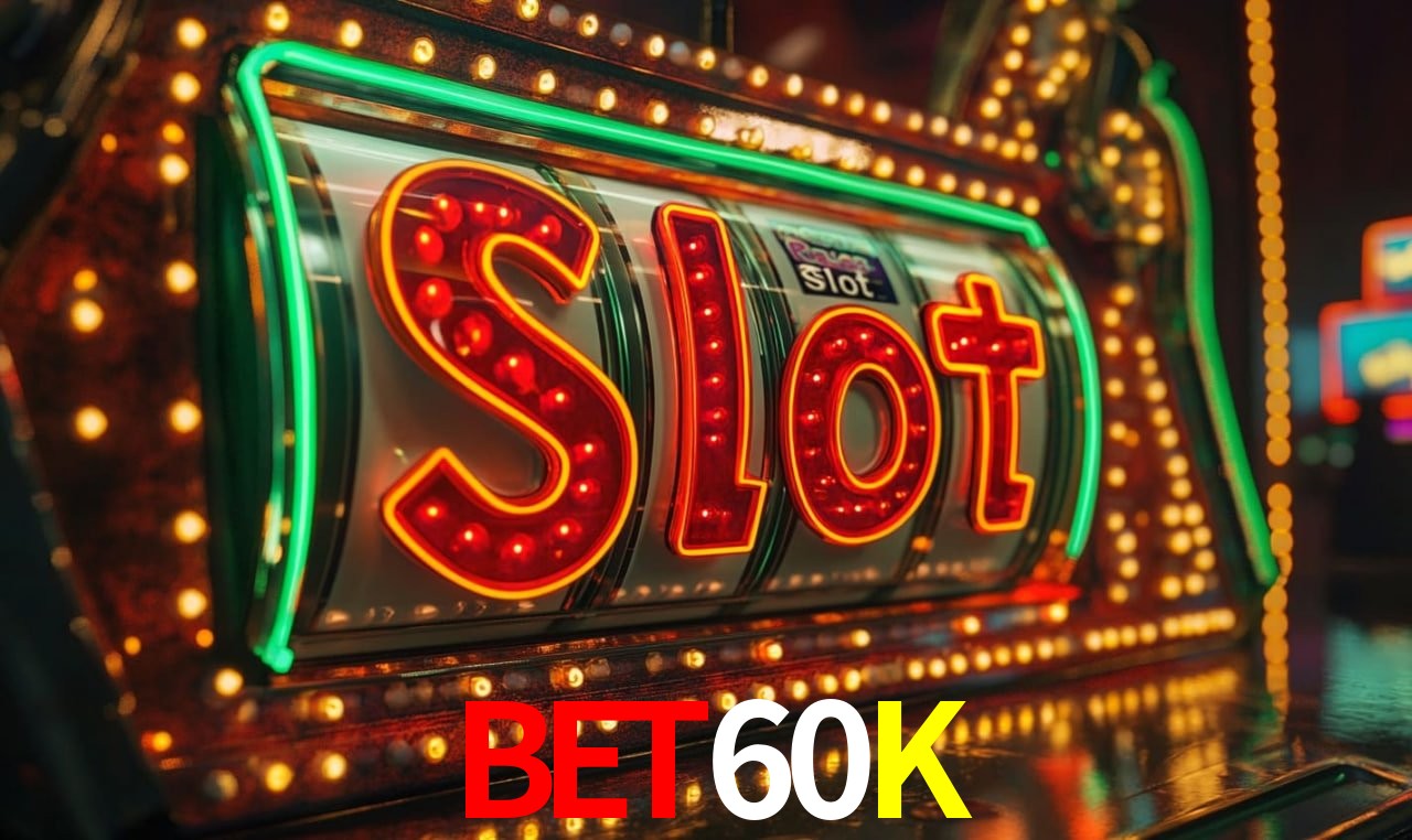Jogos de Cassino em Destaque - Slots, Roleta, Blackjack