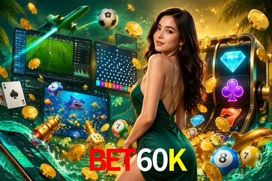 Player Reviews BET60K