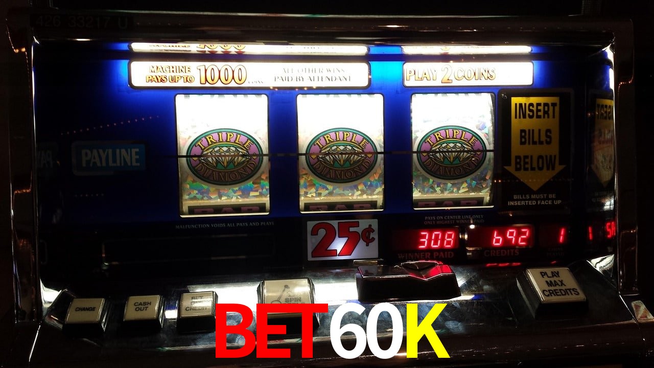Sports Statistics BET60K