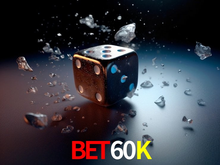 Guia visual de operação PIX no BET60K