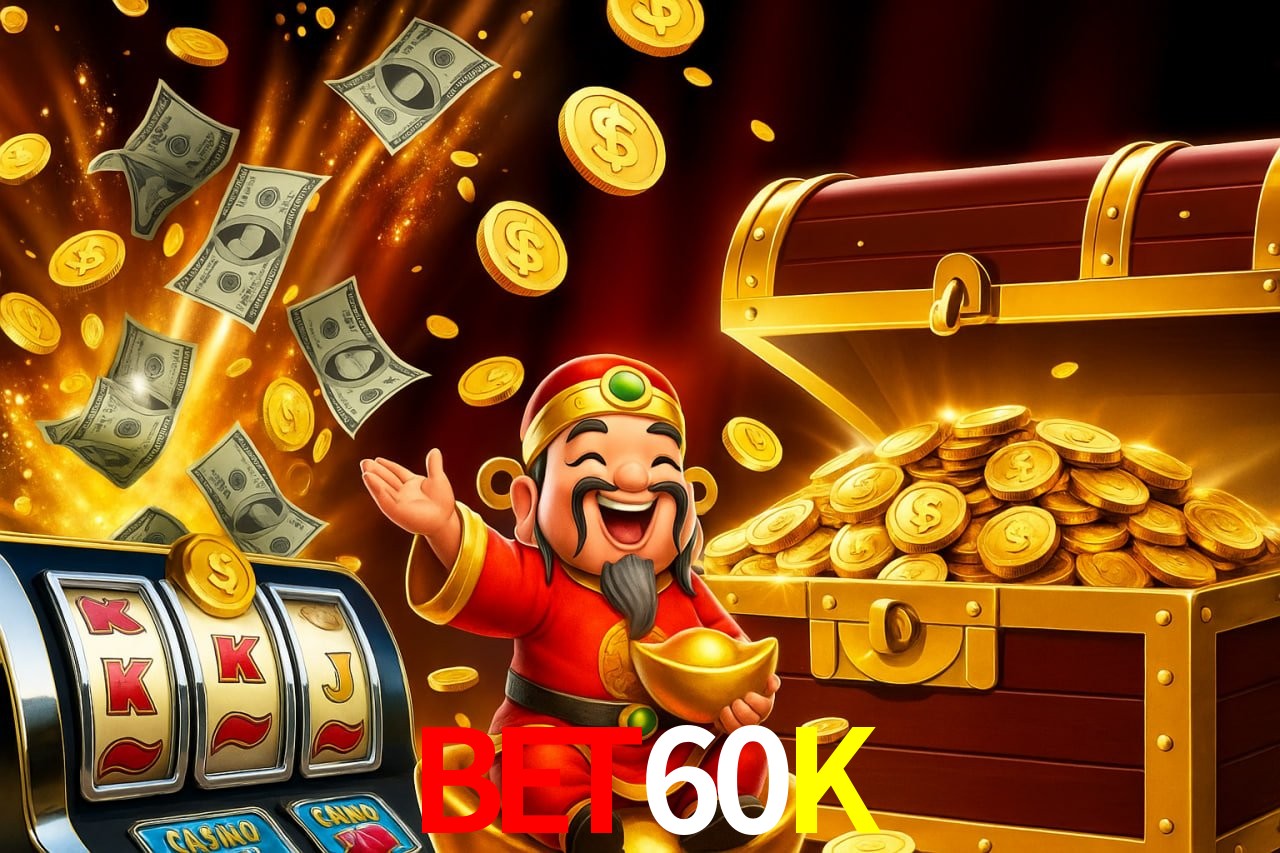 Estatísticas Crash Games BET60K