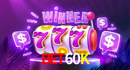 Inovações de Jogos na BET60K: O Futuro das Experiências Interativas