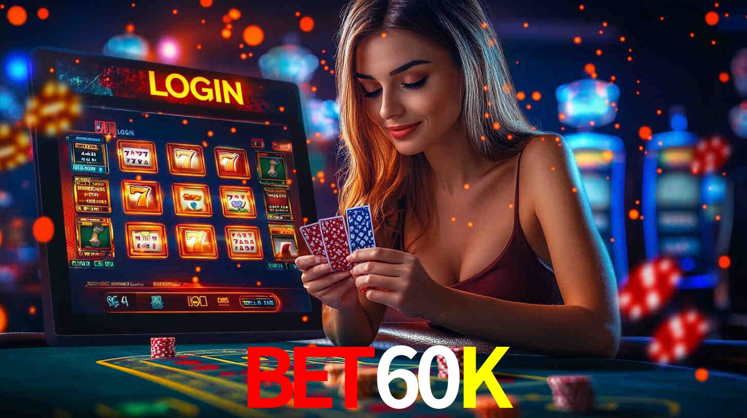 BET60K paga