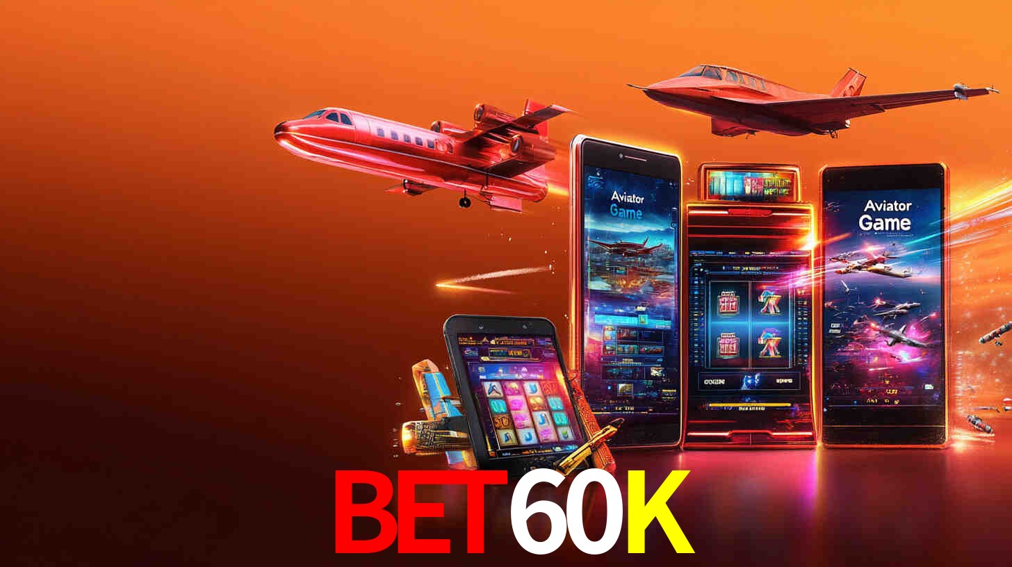 Descubra a Essência do BET60K: Nossa História e Compromissos