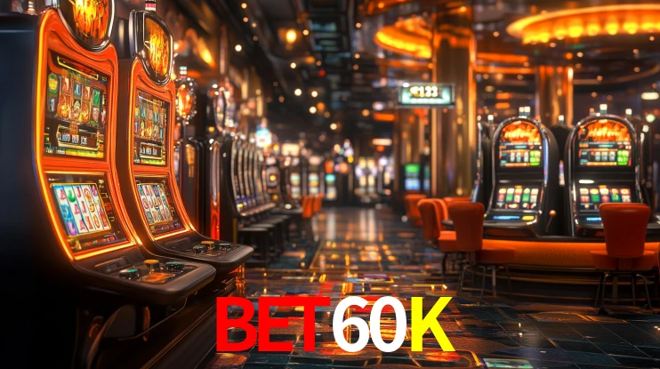 BET60K,BET60K.com