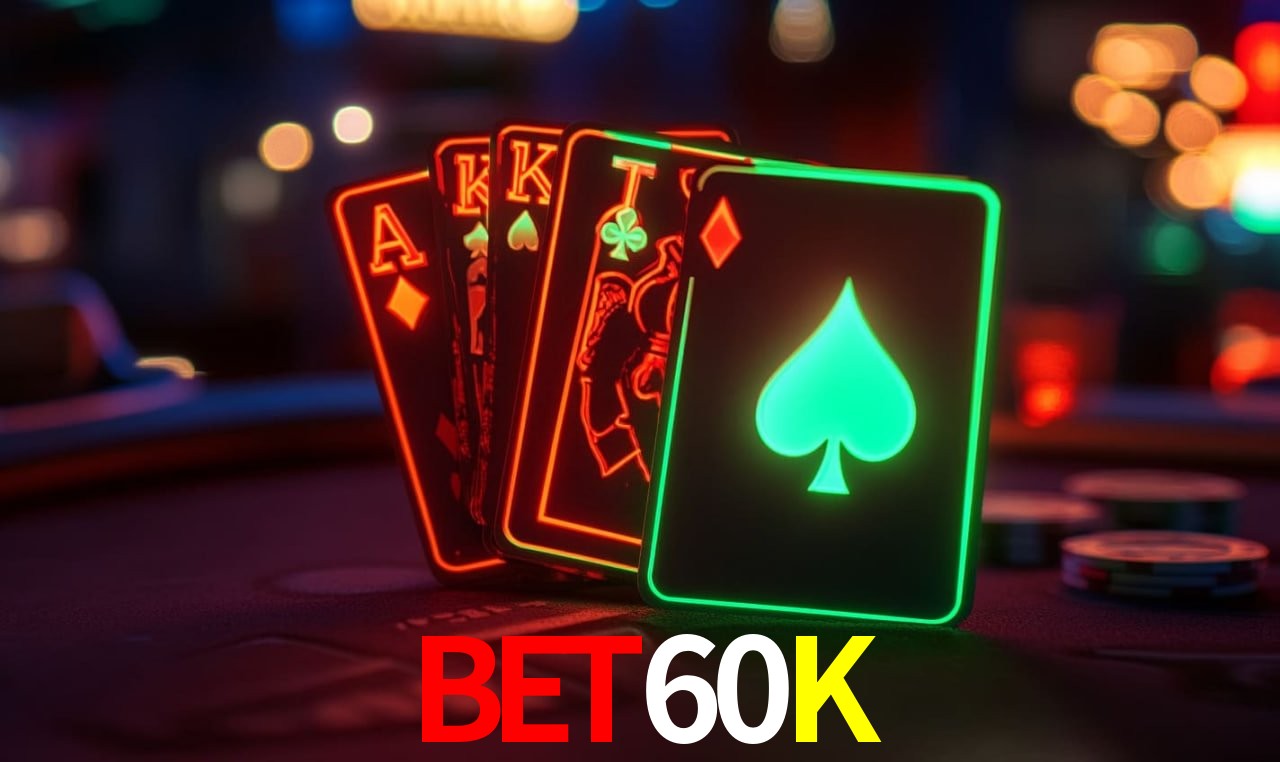 Segurança 2FA BET60K