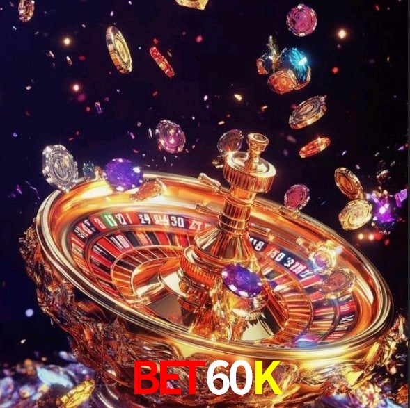 Coleção Premium de Slots BET60K - NetEnt, Pragmatic Play, Evolution