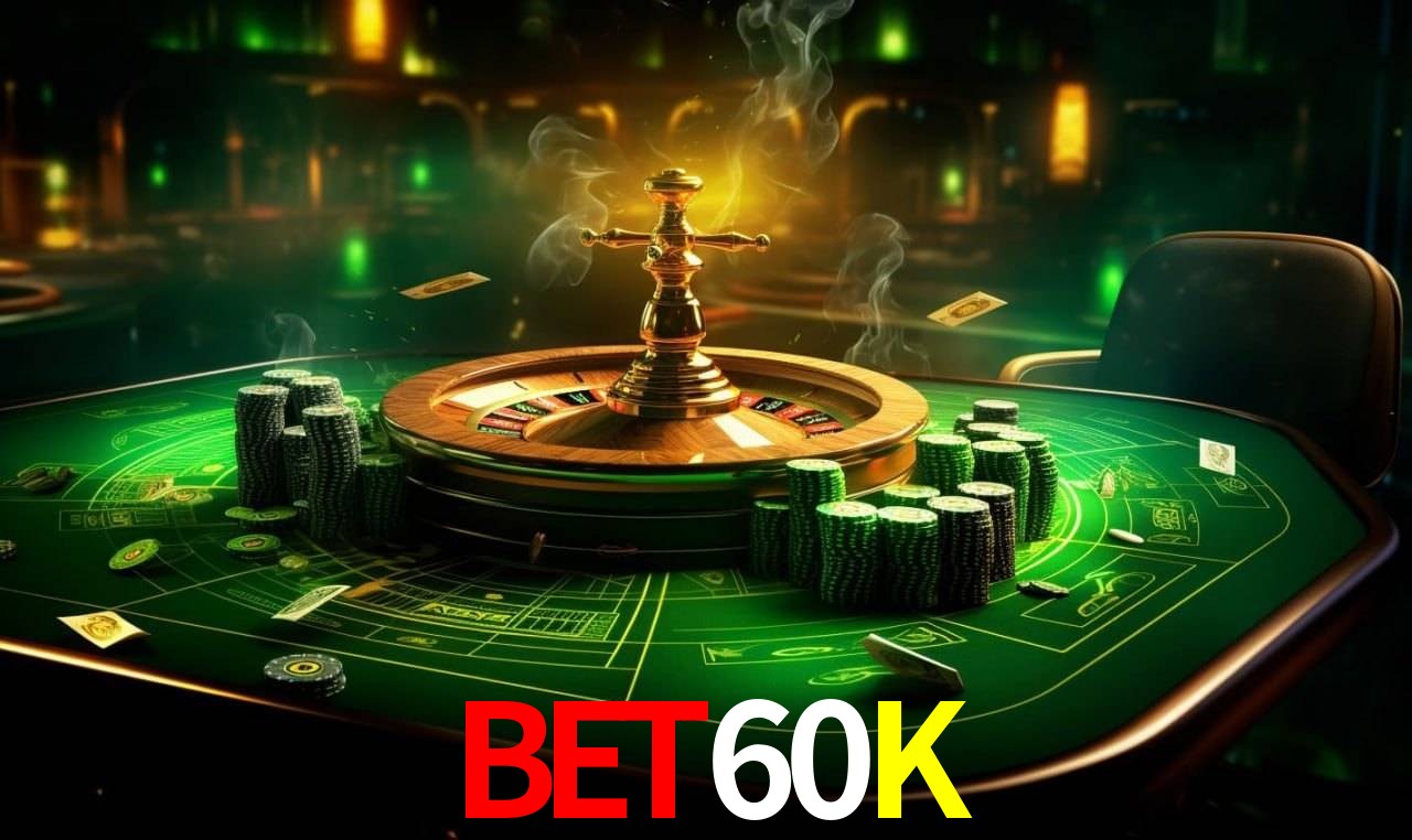 Interface Premium BET60K