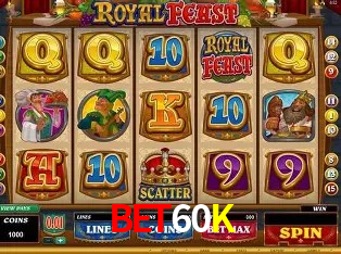 Jogos de Cassino ao Vivo