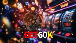Jogos Exclusivos BET60K