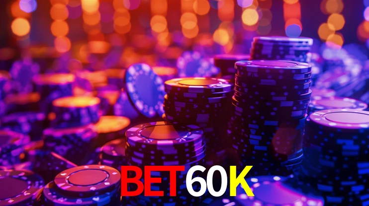 BET60K,BET60K.com