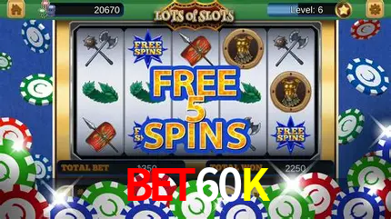 A Revolução dos Aplicativos de Jogos no BET60K