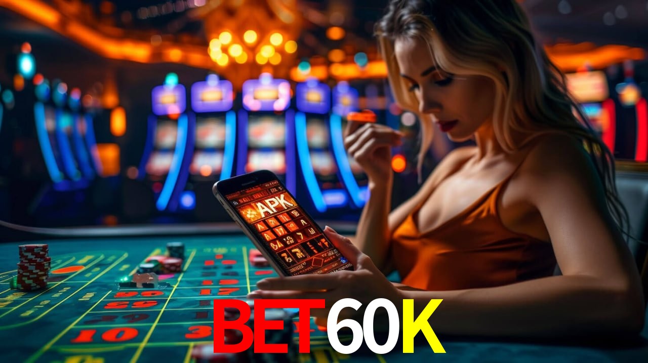 Crash Games Strategies BET60K