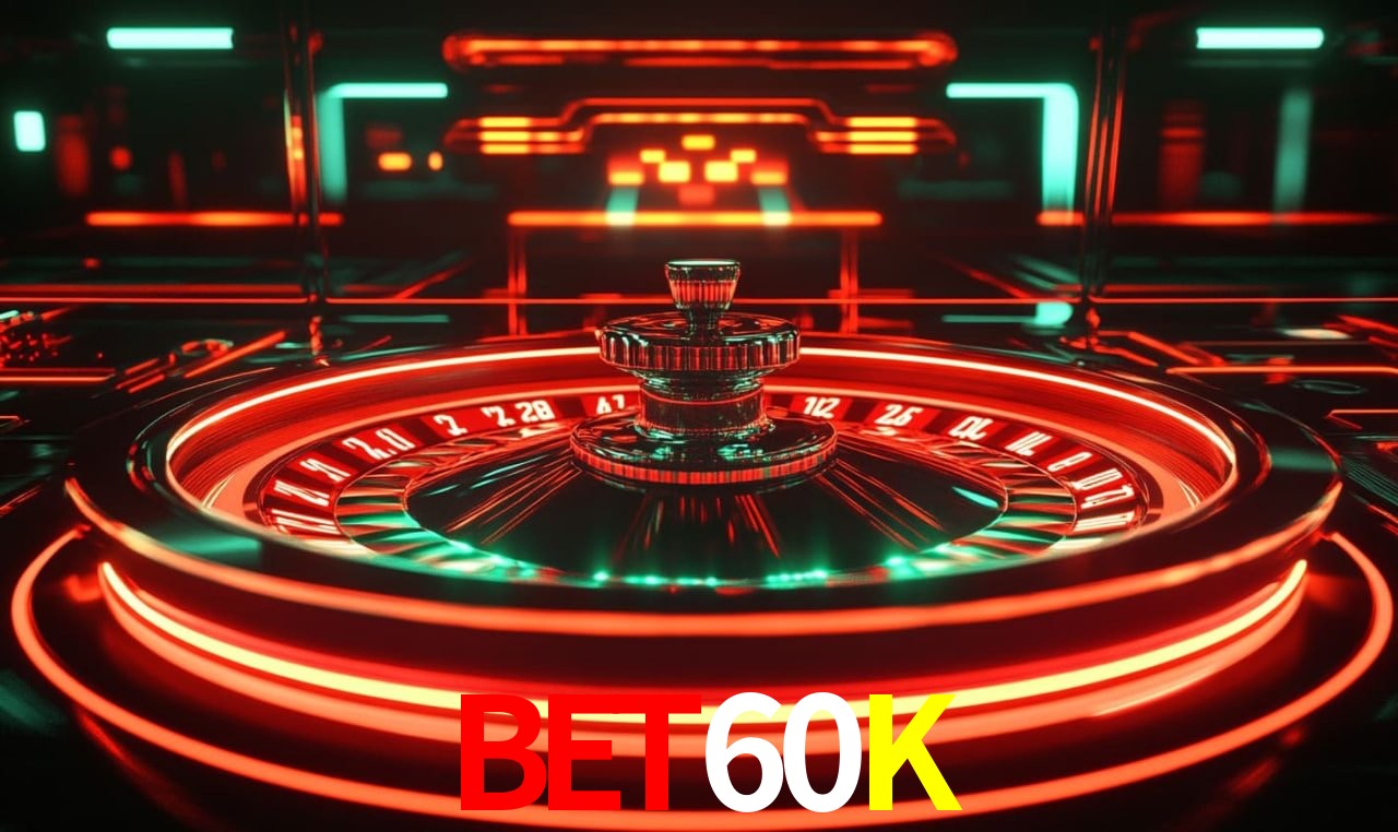 A Popularidade dos Caça-Níqueis no BET60K