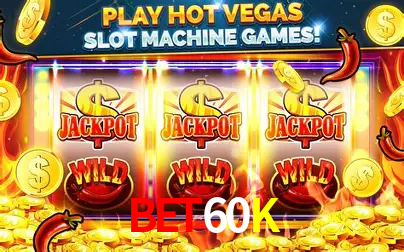 A Experiência Imersiva dos Cassinos Ao Vivo no BET60K