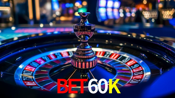 BET60K,BET60K.com