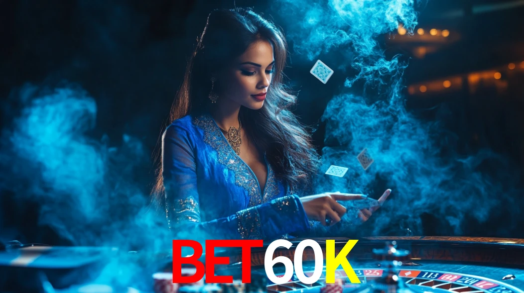 Guia visual quadrado do centro de download BET60K
