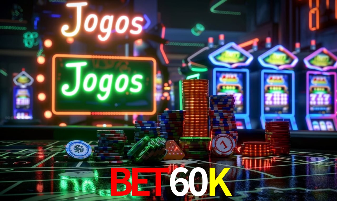 BET60K