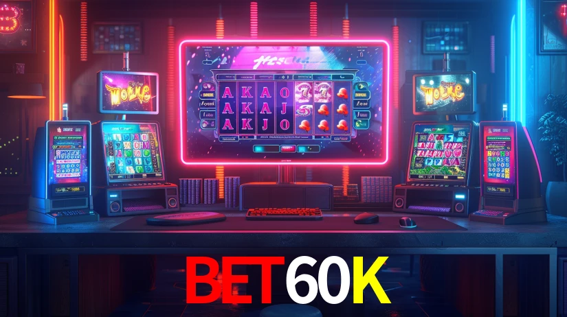 BET60K