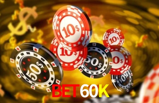 Avaliações dos Jogadores BET60K